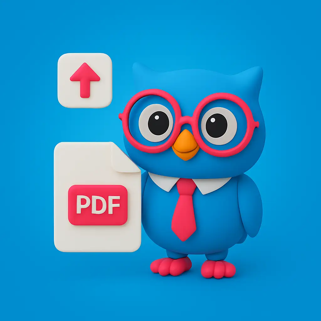 خروجی PDF از فاکتور ها