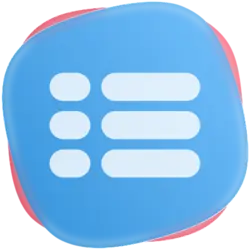 فاکتور فیدا Logo